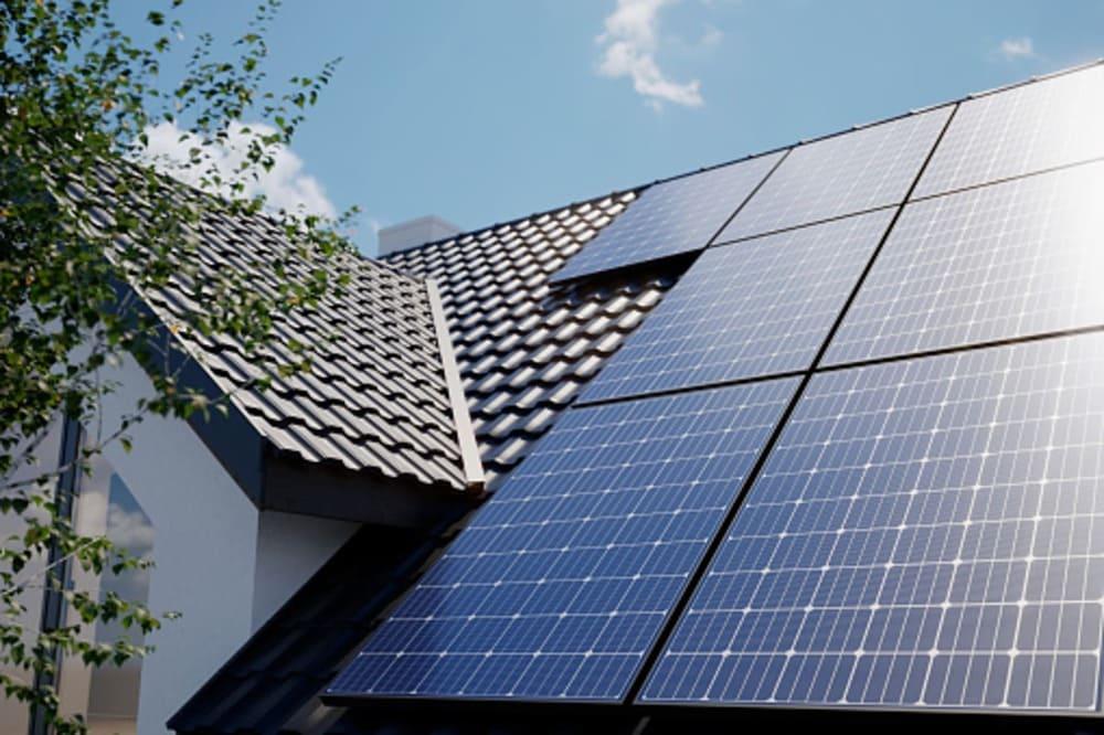 Best Solar Company in Pakistan: Energy Independence Starts With the Right Partner