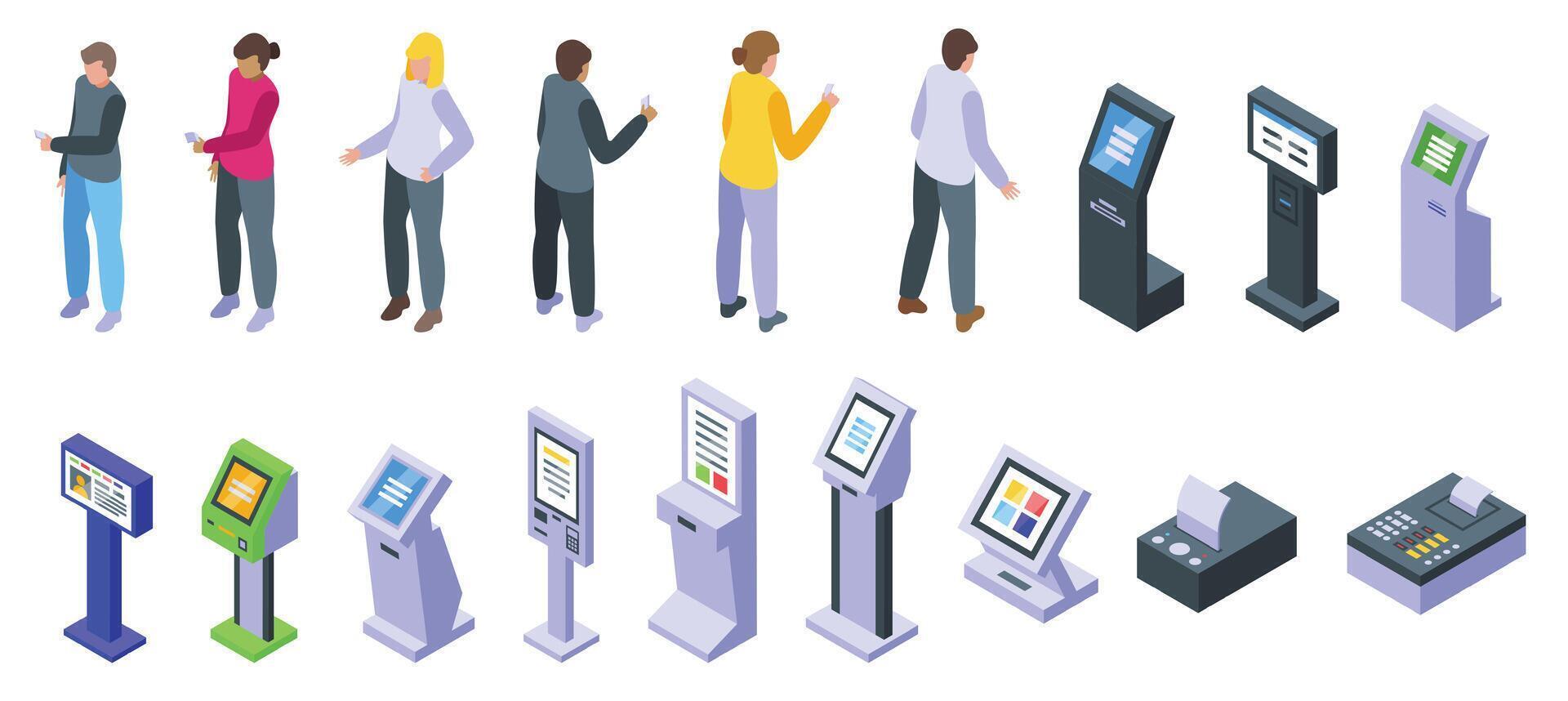 Queue Management System: Transforming Customer Experience and Operational Efficiency