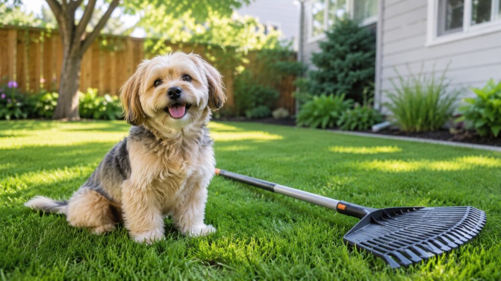 How to Choose Dog Poop Bags in 2026: Buyer's Guide