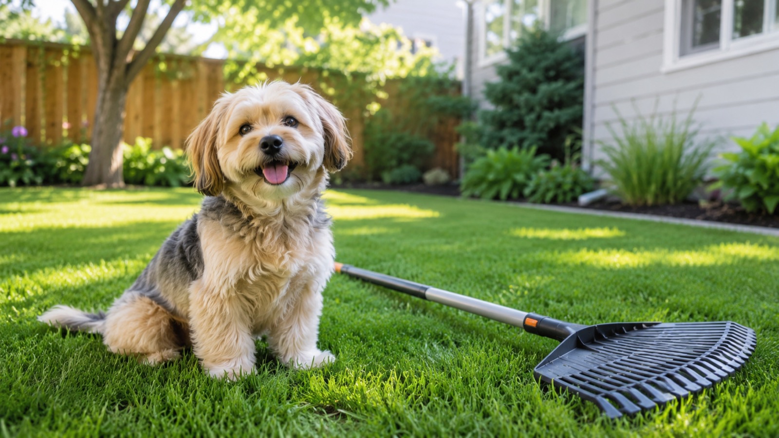 How to Choose Dog Poop Bags in 2026: Buyer's Guide