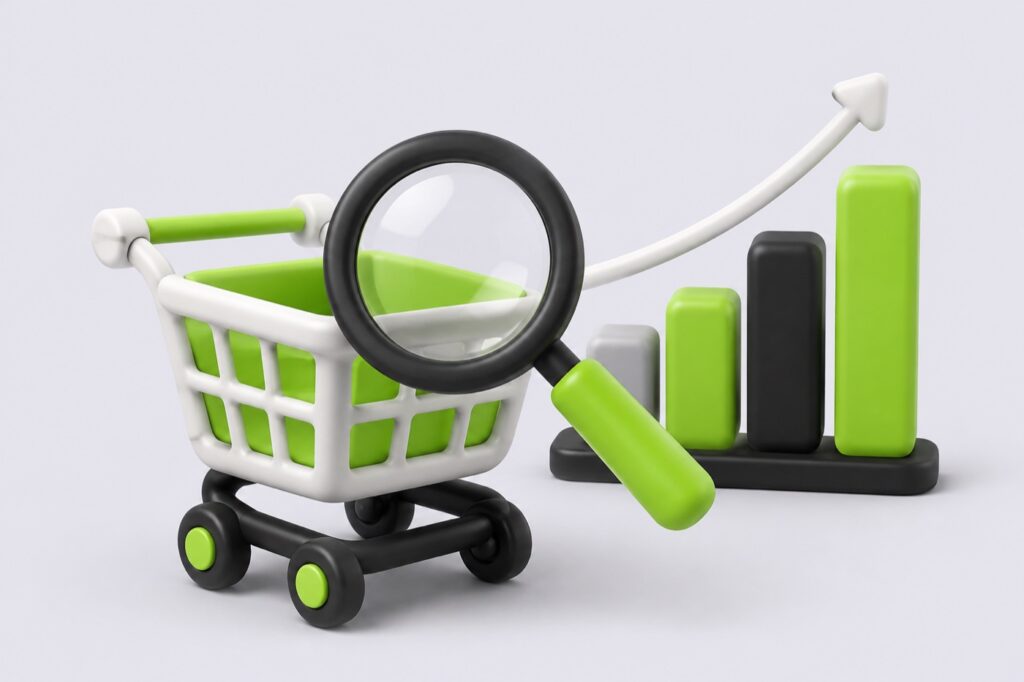 How to Choose a Digital Marketing Agency in 2026